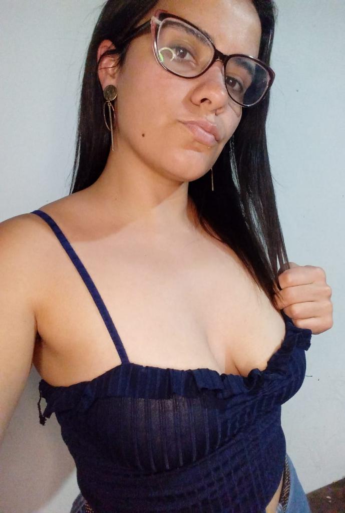 Virtual en Barcelona: 