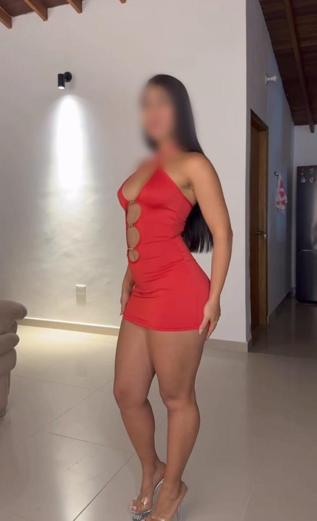Chica busca chico en Mallorca: 
