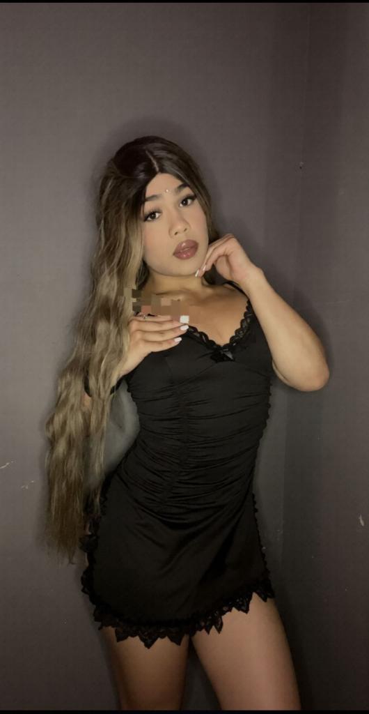 602326984: Transexual en Alicante