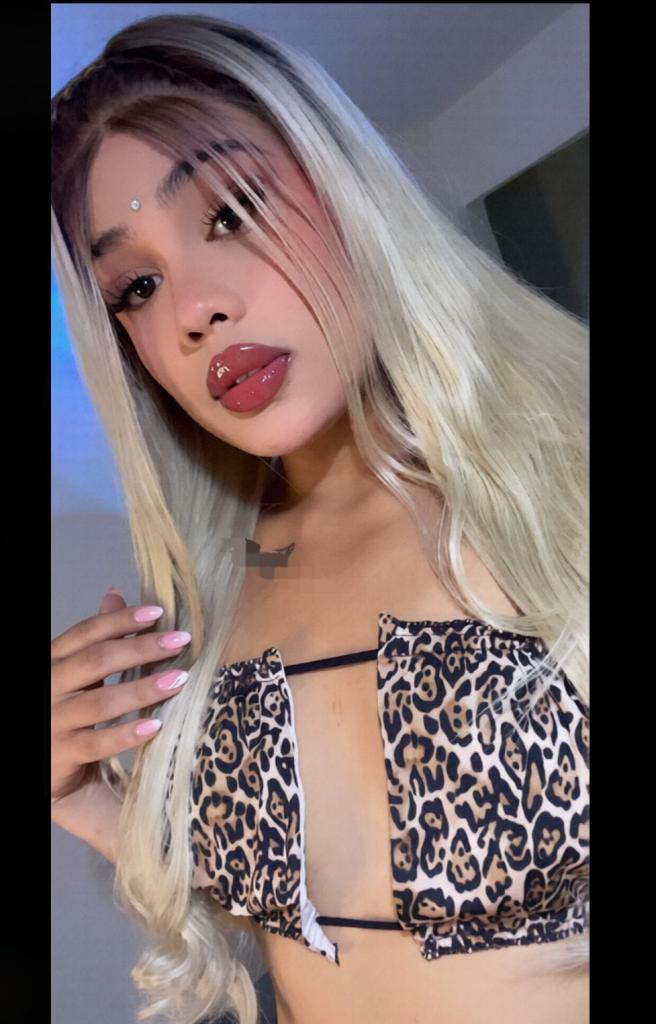 602326984: Transexual en Alicante