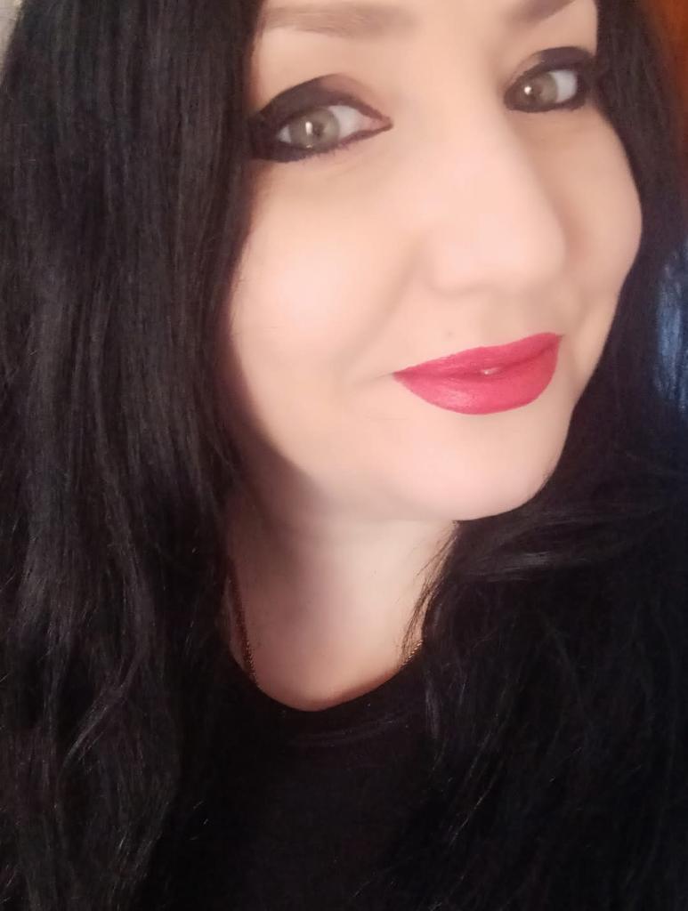 Chica busca chico en Almería: 