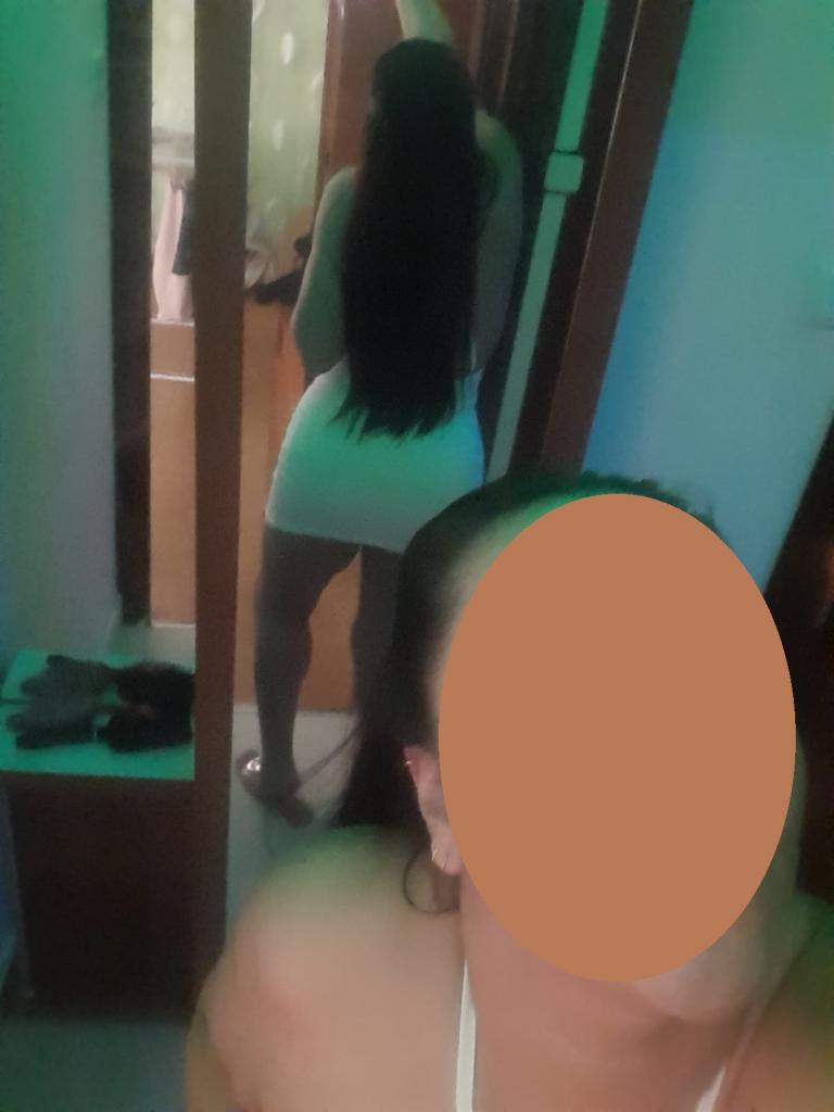 Chica busca chico en Salamanca: 