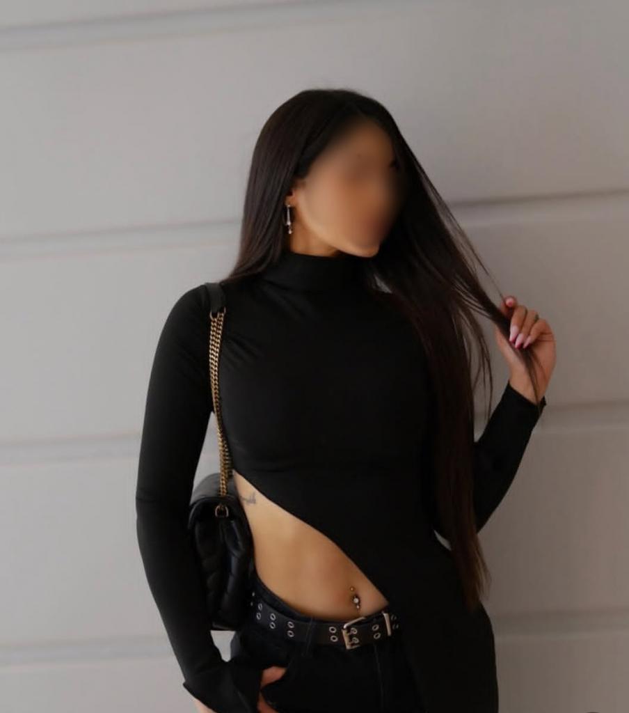 Chica busca chico en Navarra: 