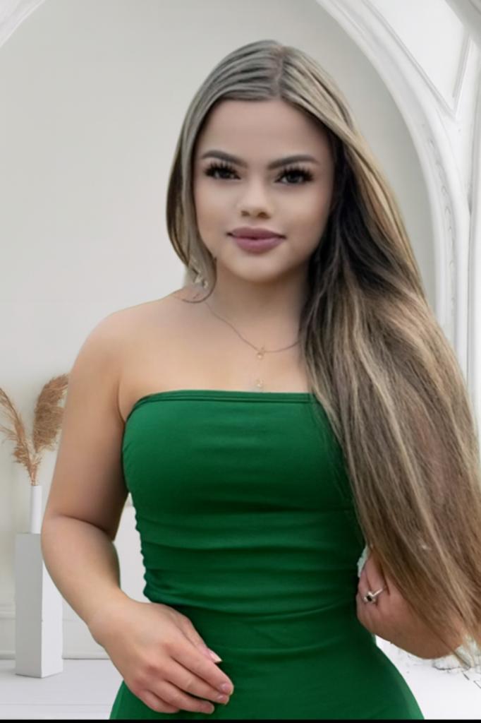 Chica busca chico en Pontevedra: 