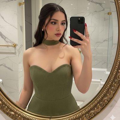 Chica busca chico en Murcia: 