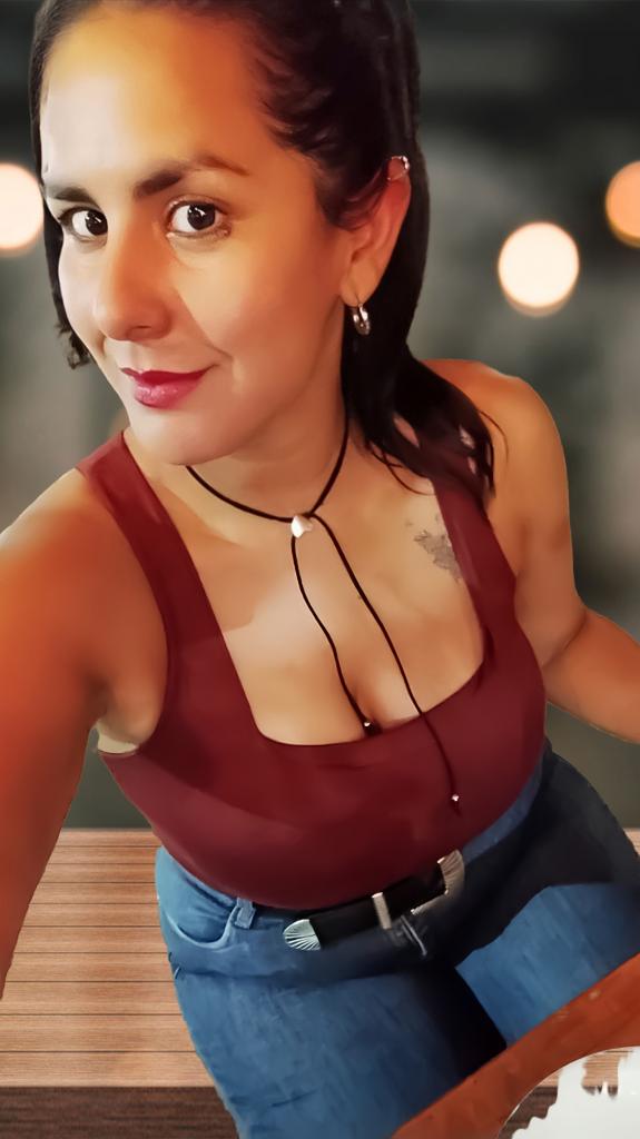 Virtual en Barcelona: 