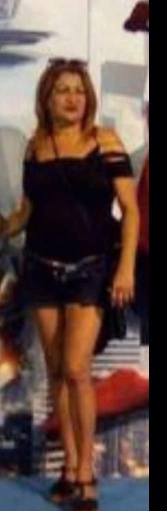 673559582: Chica busca chico en Barcelona