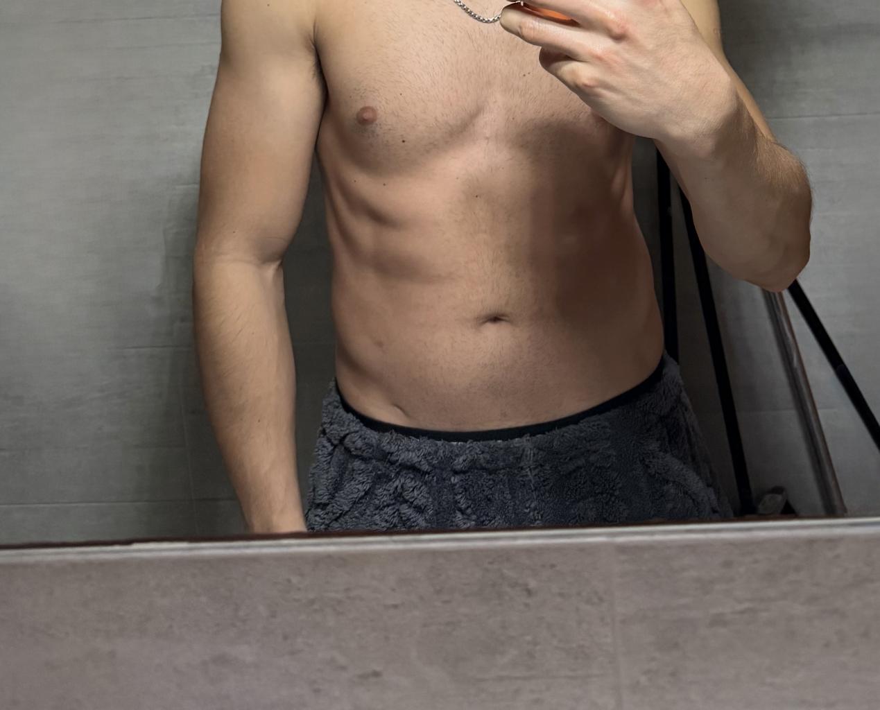 Chico busca chica en Lugo: 