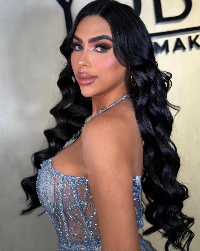 Transexual en Asturias: 