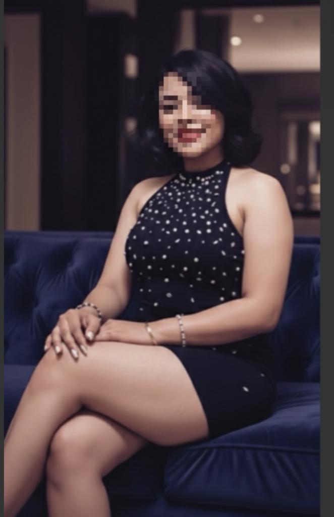 Chica busca chico en Lérida: 