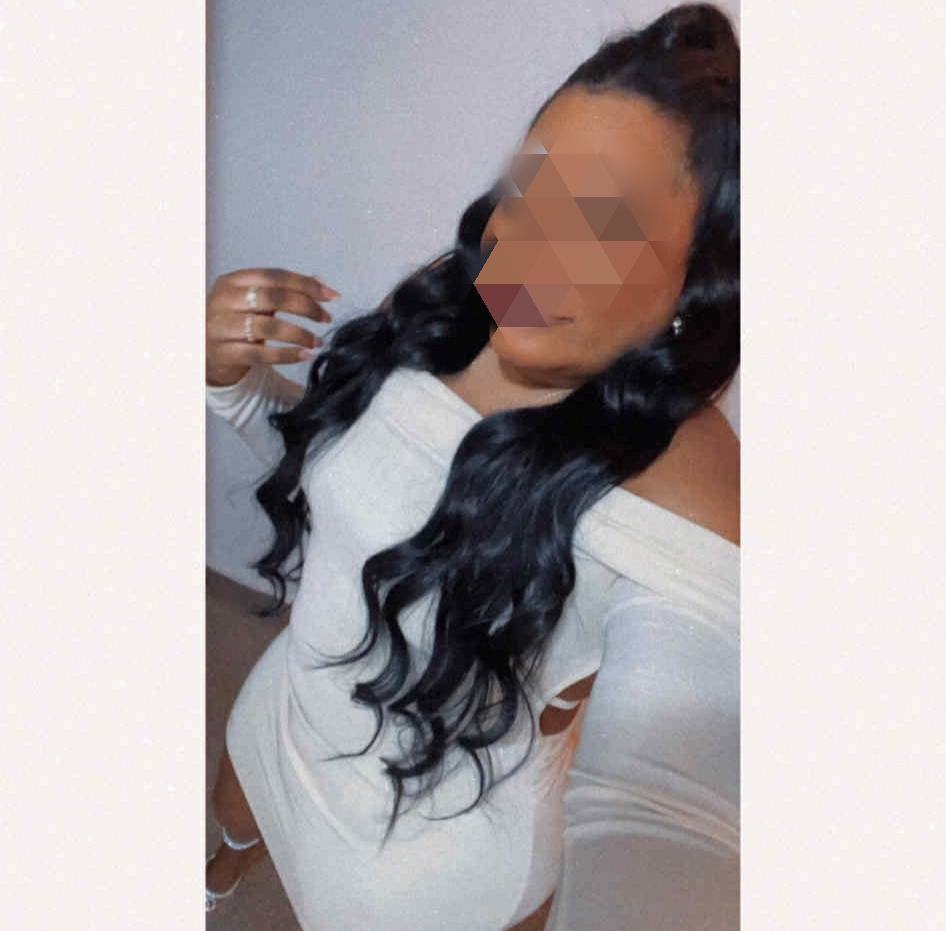 Chica busca chico en Valencia: 