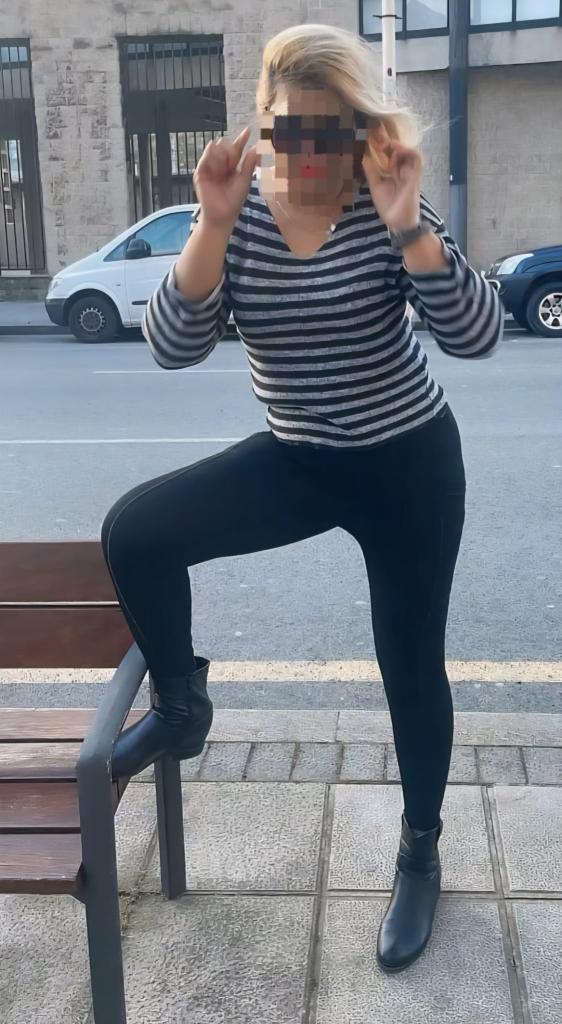 Chica busca chico en Asturias: 