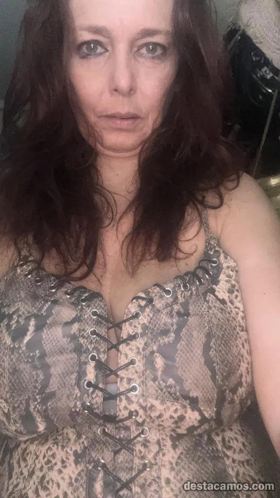 Chica busca chico en Salamanca: 