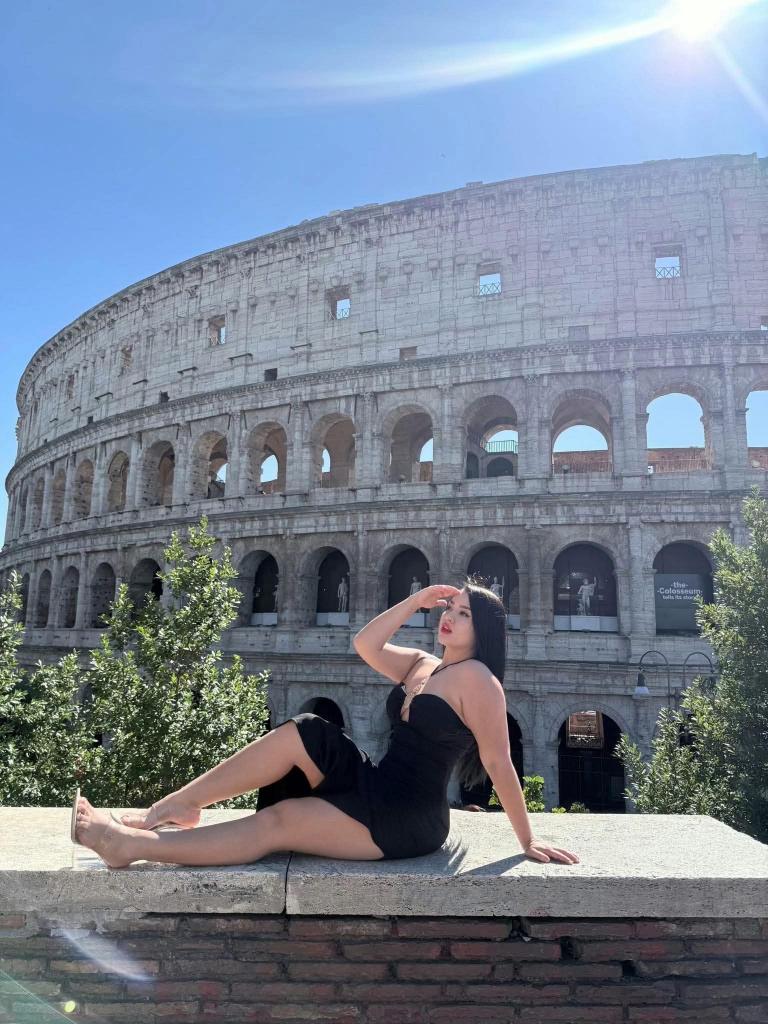 Chica busca chico en Barcelona: 