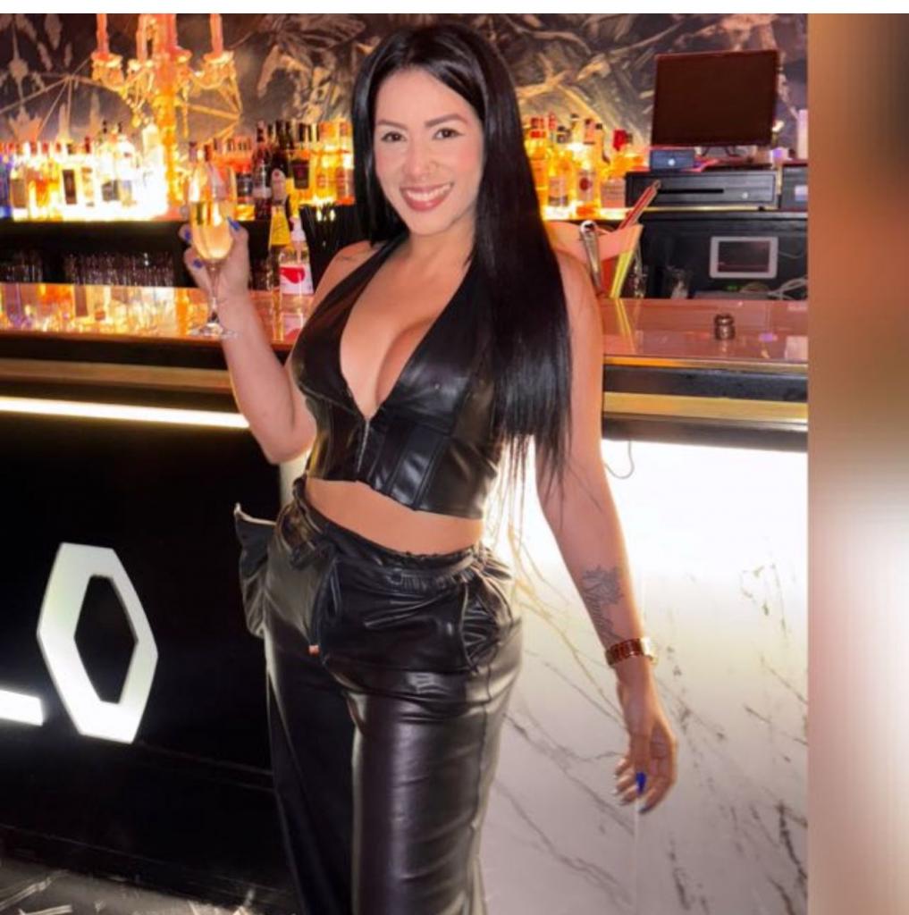 Chica busca chico en Valencia: 