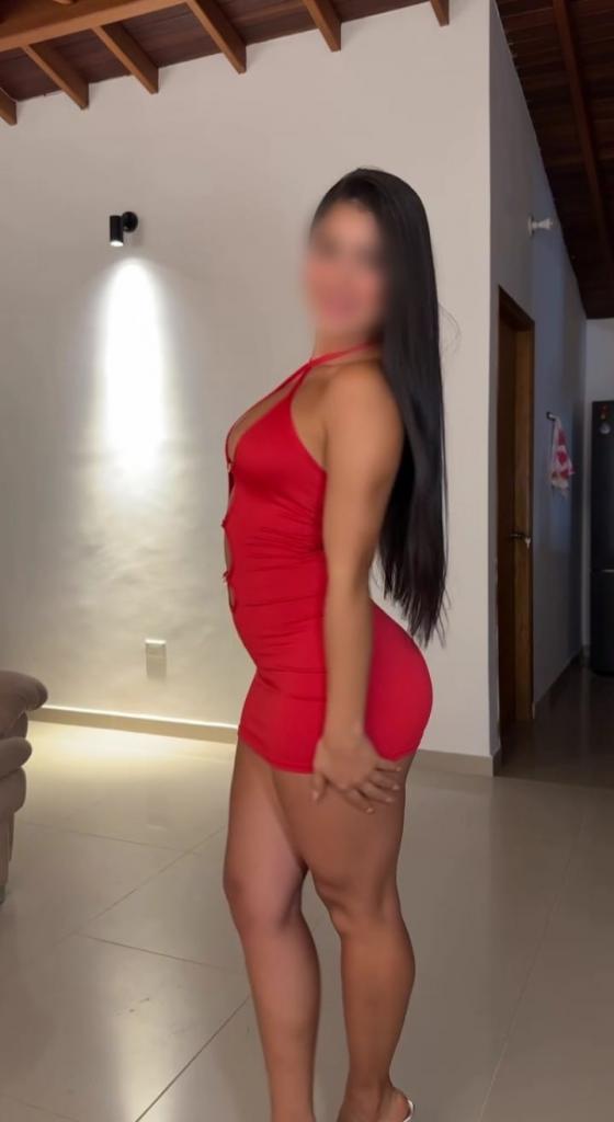 Chica busca chico en Mallorca: 