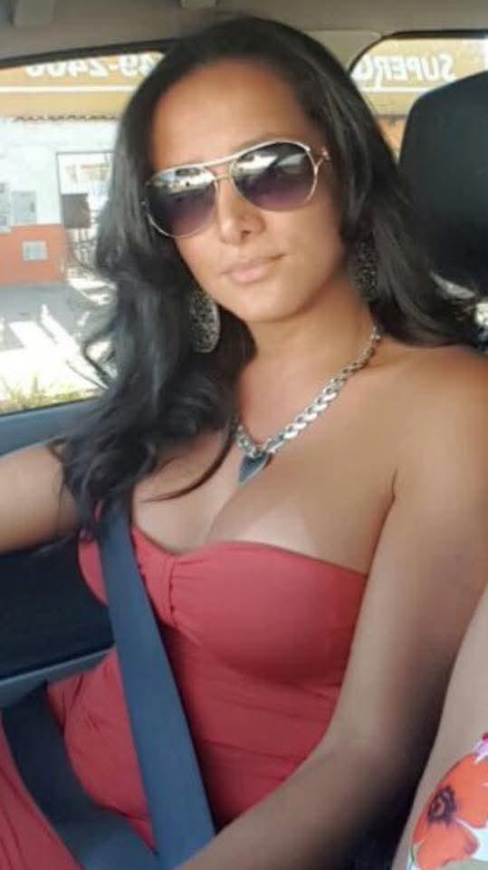 722321011: Travesti en Castellón