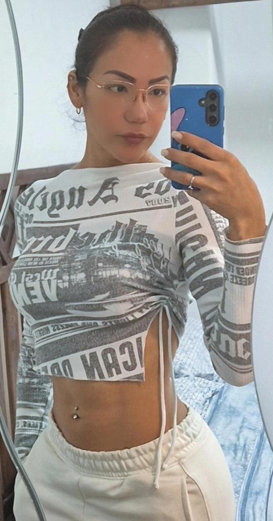 Transexual en Lérida: 