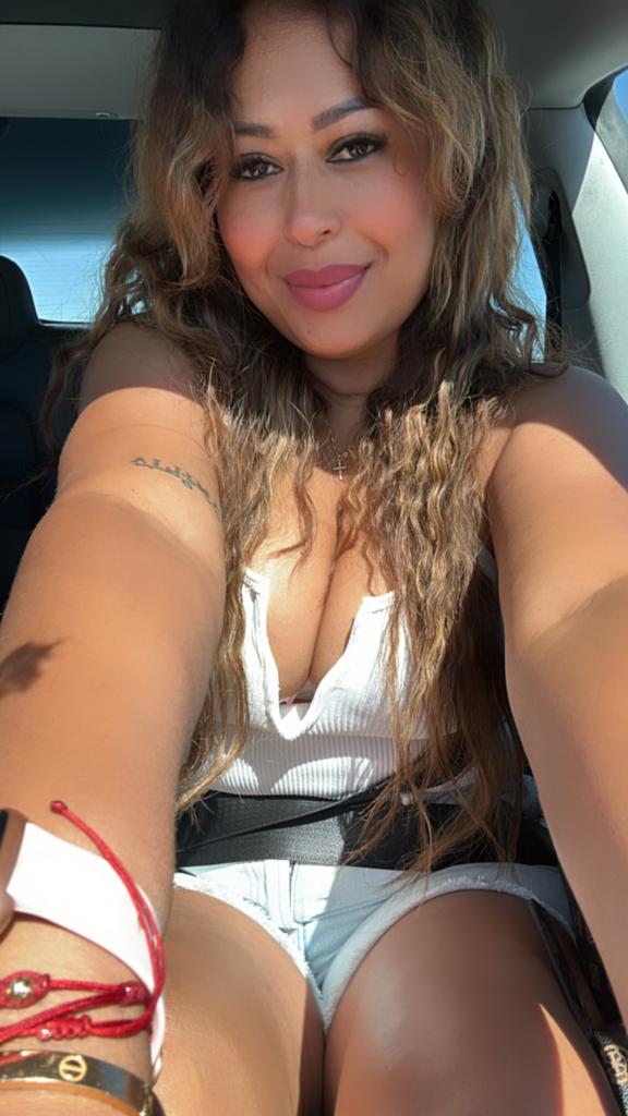 657415359: Chica busca chico en Córdoba