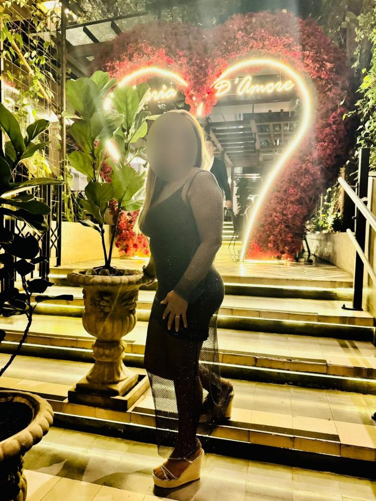 604217870: Chica busca chico en La Rioja