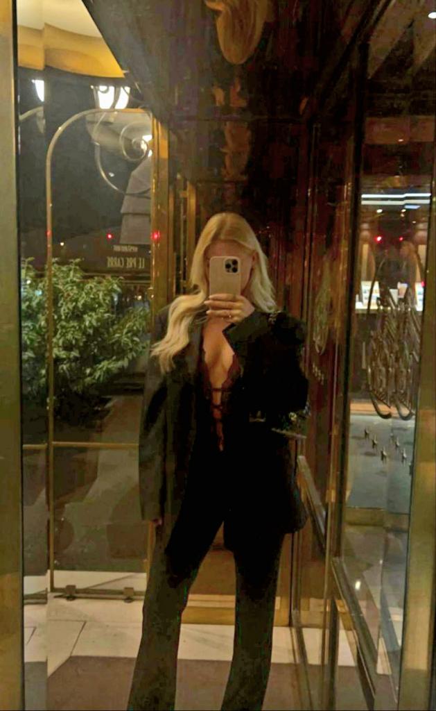 Chica busca chico en Barcelona: 