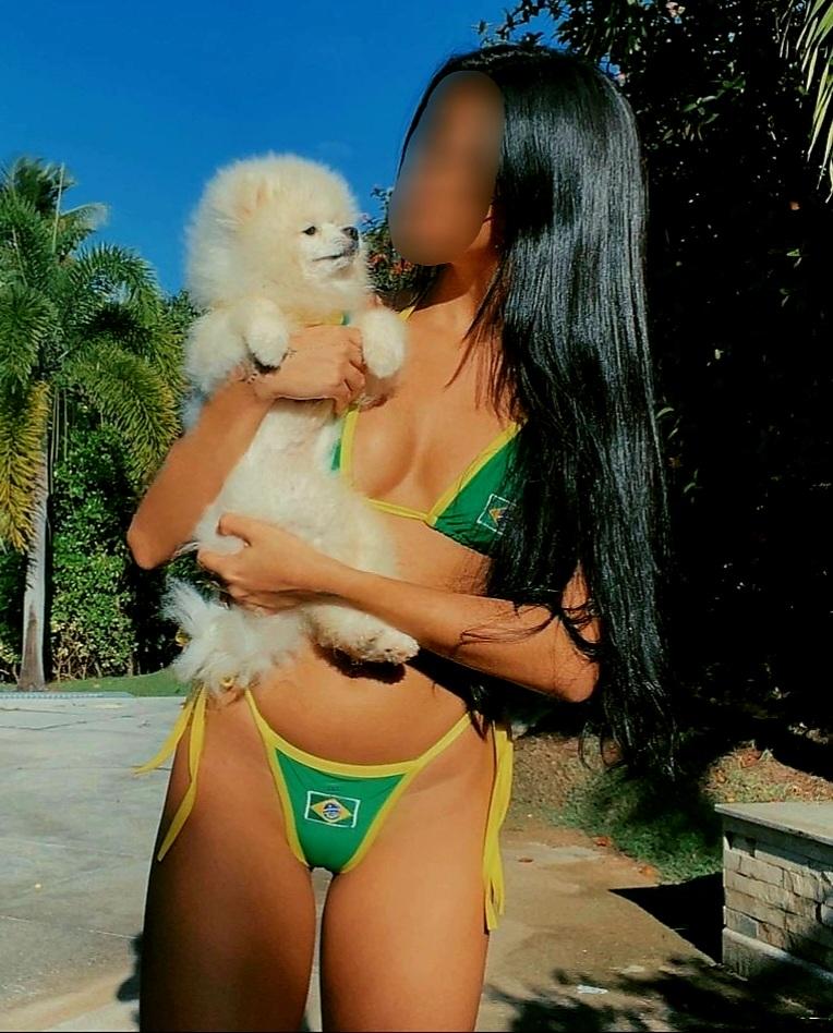 Chica busca chico en Tarragona: 