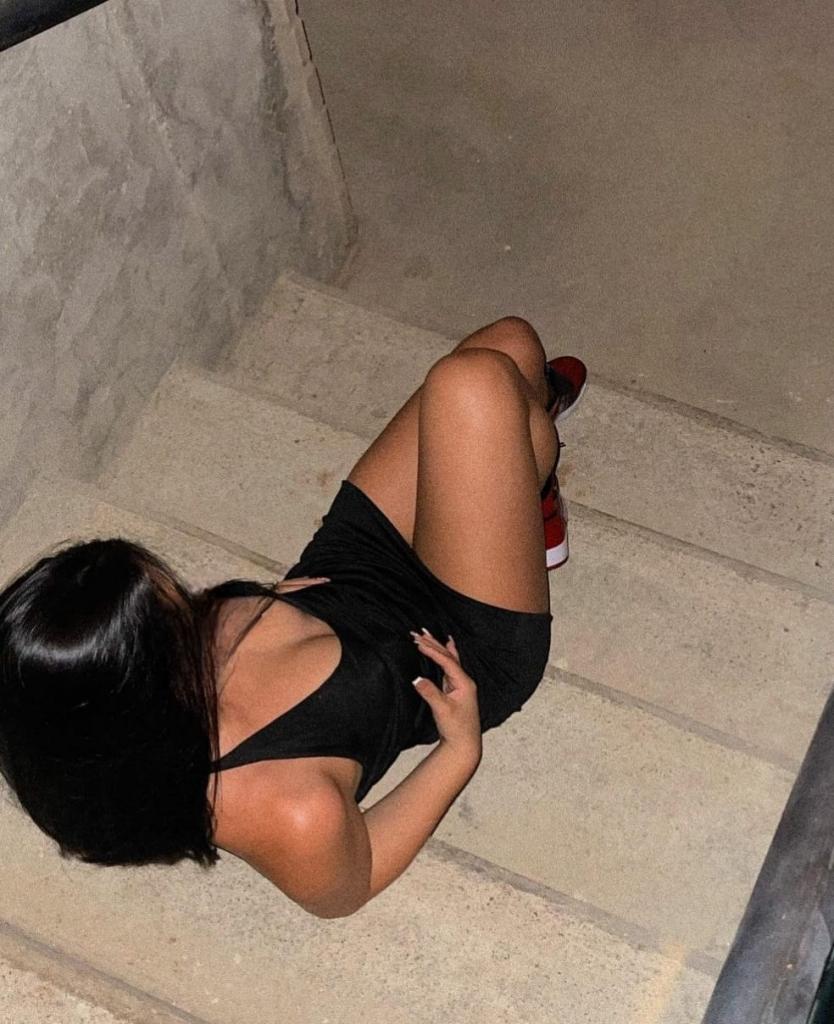 Chica busca chico en Tarragona: 