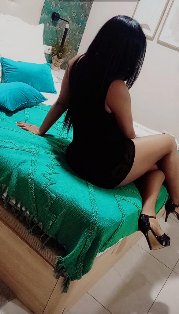 681019102: Chica busca chico en Castellón