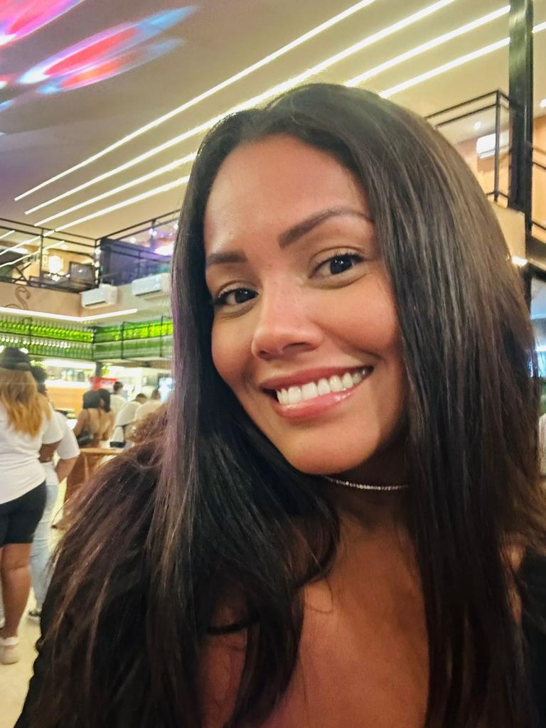 Chica busca chico en Mallorca: 