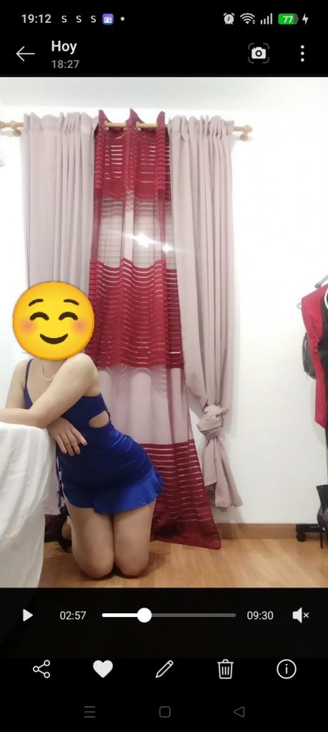 Chica busca chico en Sevilla: 