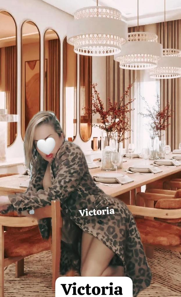 Chica busca chico en Guipúzcoa: 