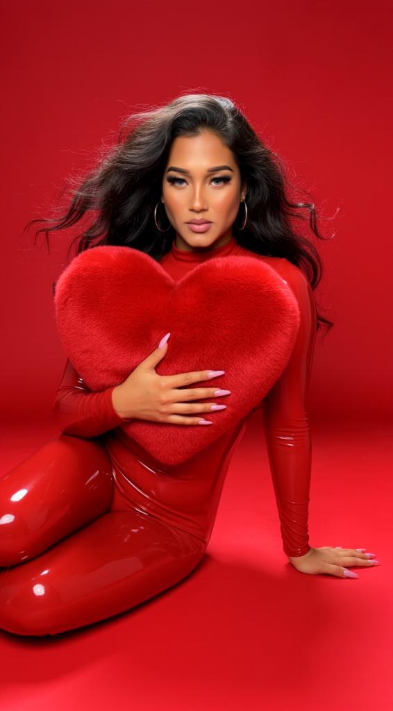 Transexual en Gerona: 