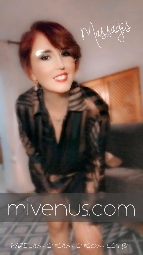 614344592: Chica busca chico en Almería