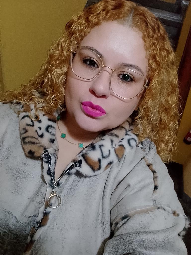 Chica busca chico en Palencia: 