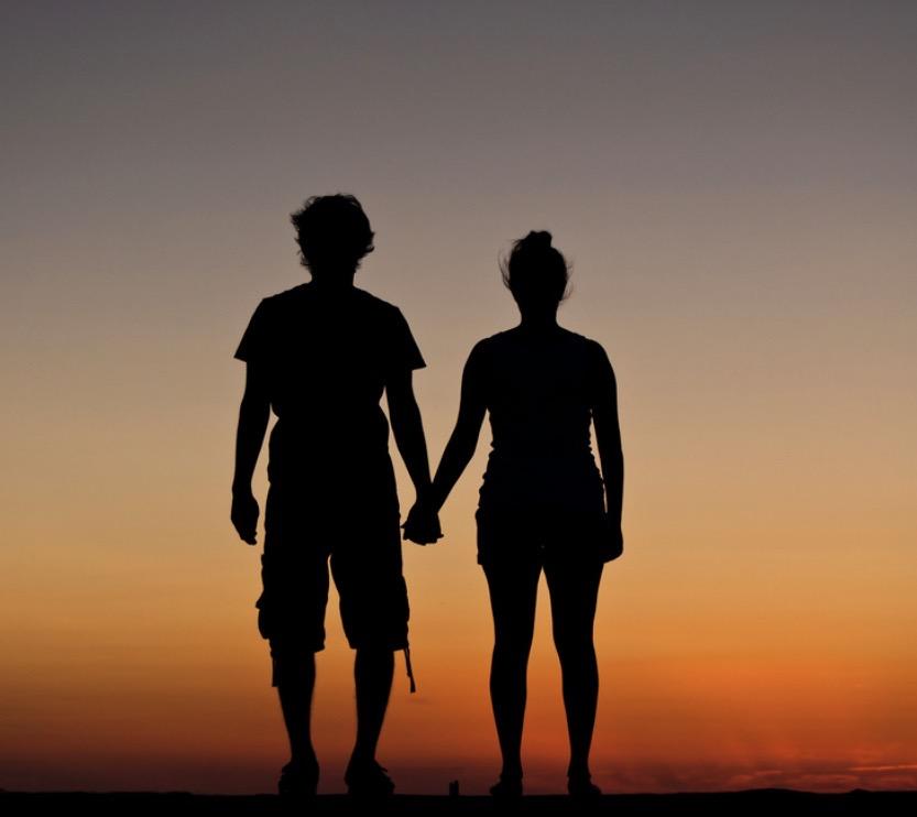 Chica busca chico en Vizcaya: 