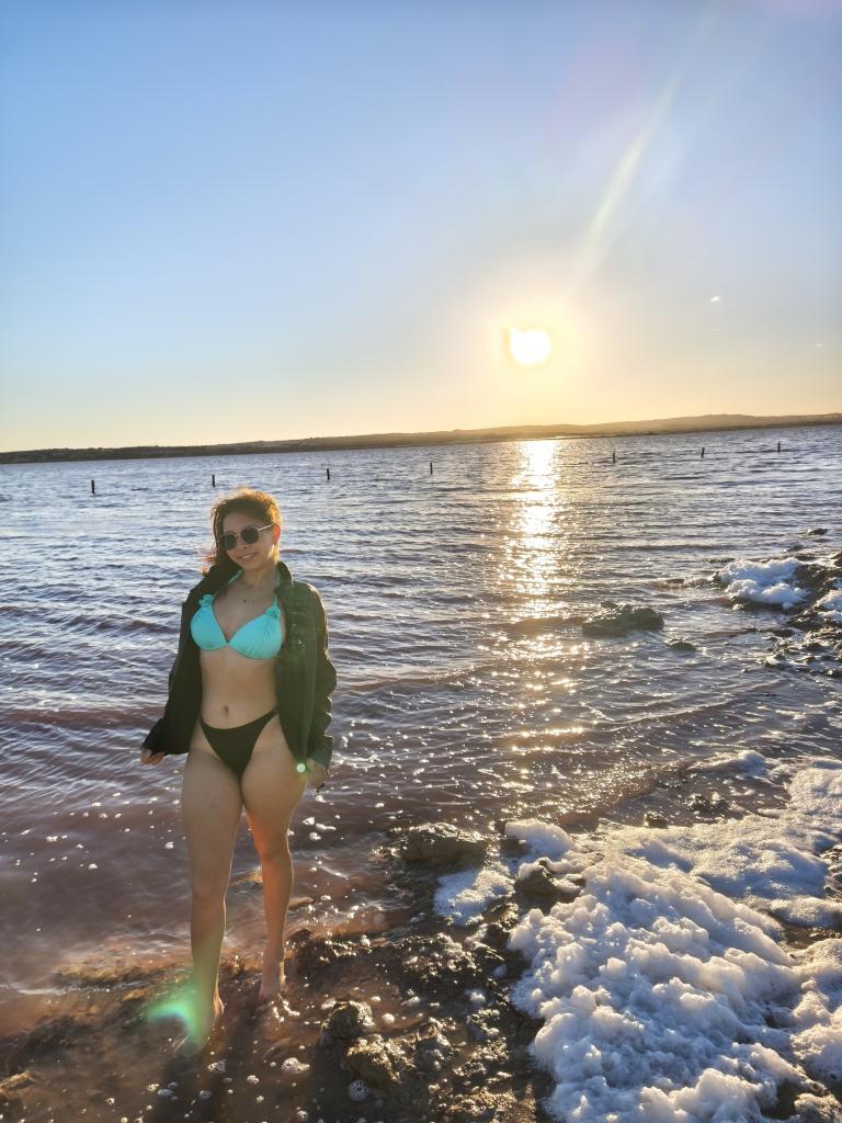 Chica busca chico en Murcia: 