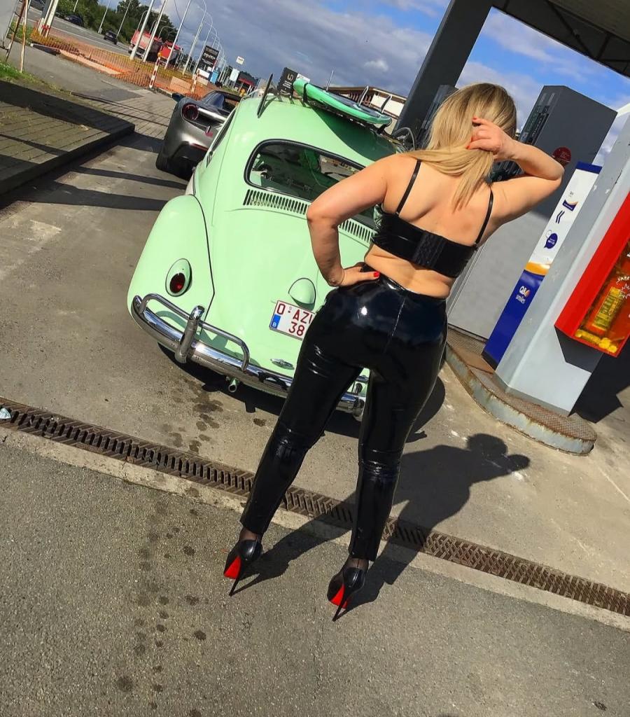 641652755: Chica busca chico en Ciudad Real