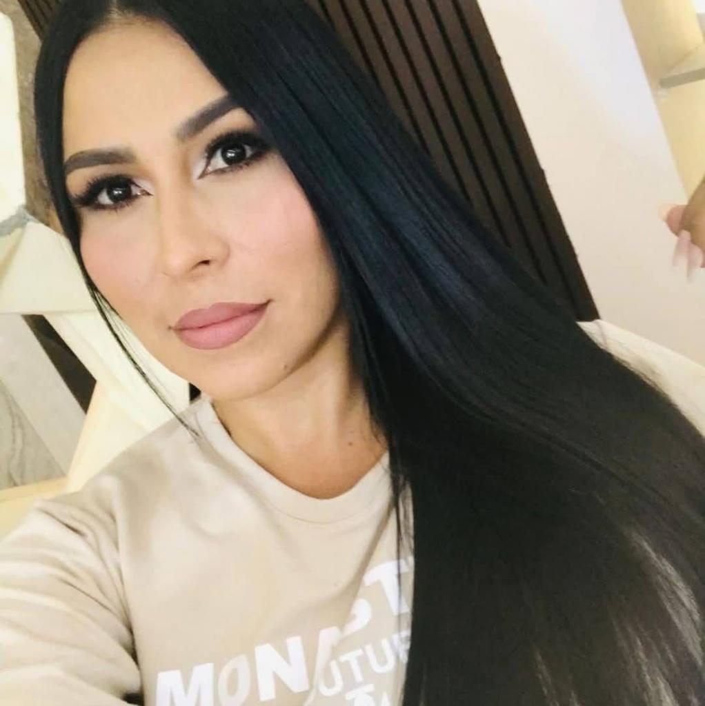 Chica busca chico en Mallorca: 