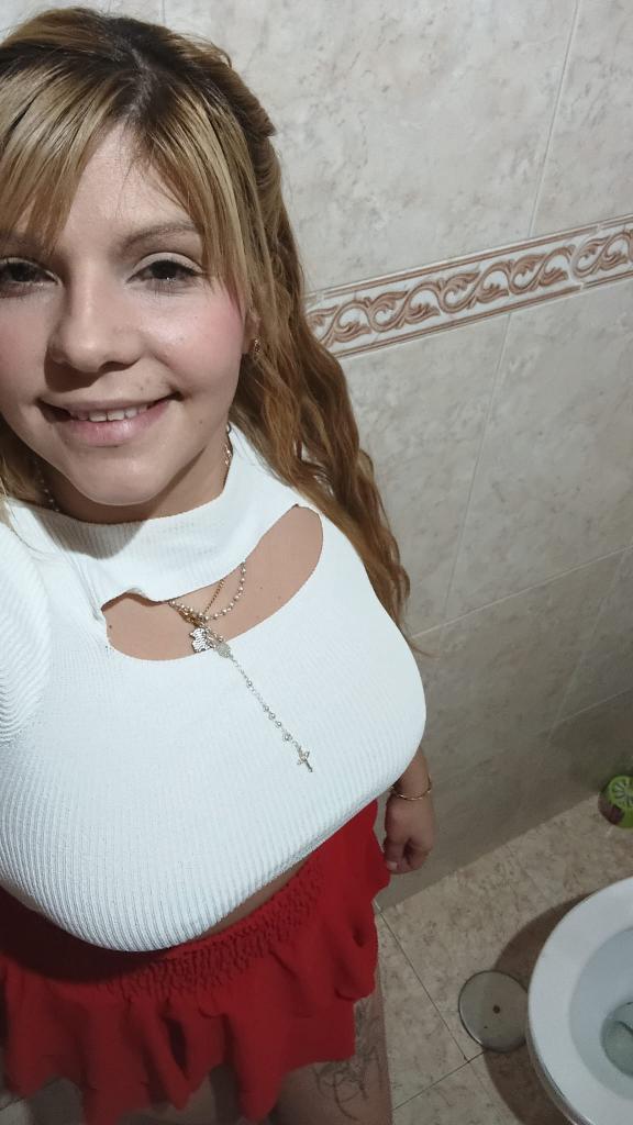 614930250: Chica busca chico en Alicante