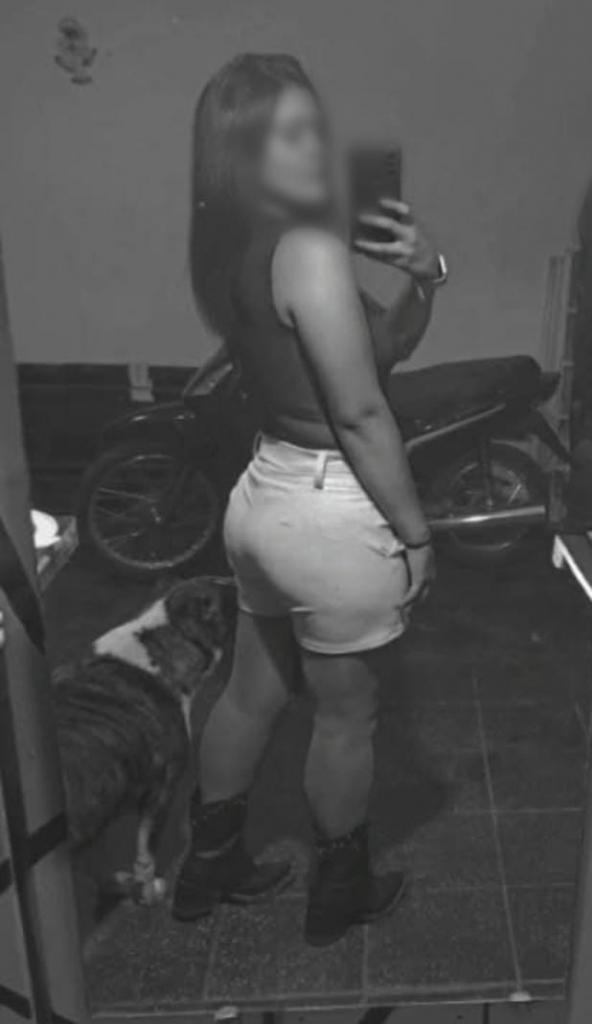 Chica busca chico en Mallorca: 