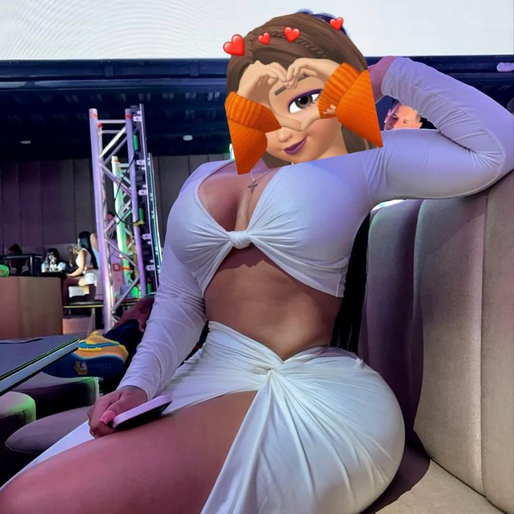 Chica busca chico en Sevilla: 