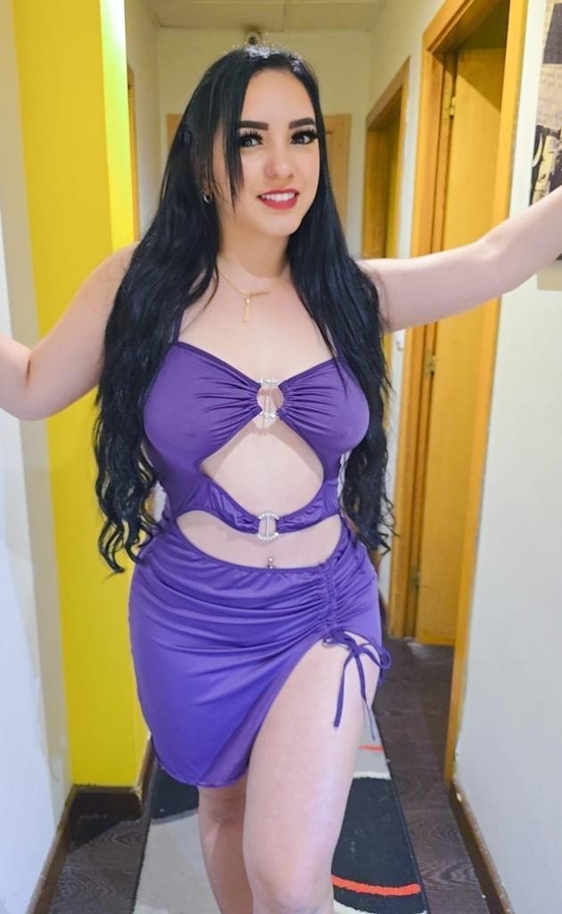 680615957: Chica busca chico en Pontevedra