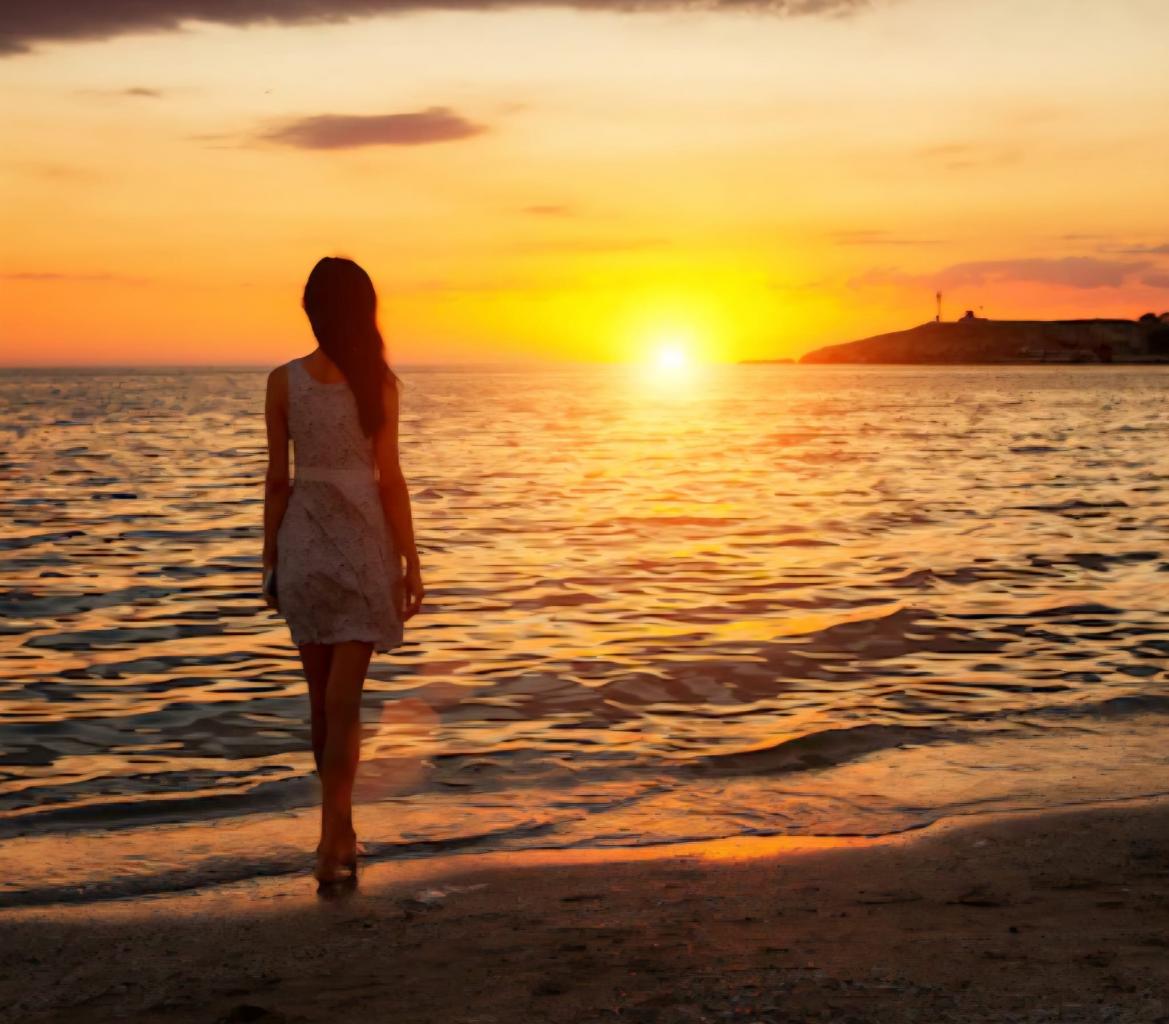 641023075: Chica busca chico en Madrid