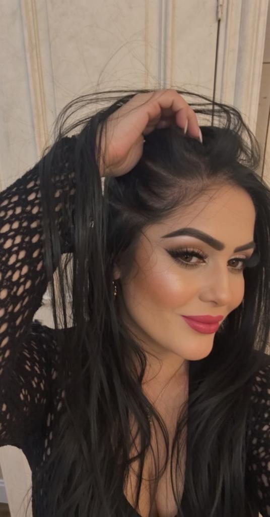 613800625: Chica busca chico en Guipúzcoa