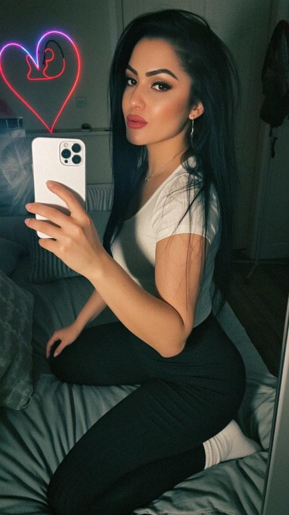 613800625: Chica busca chico en Guipúzcoa