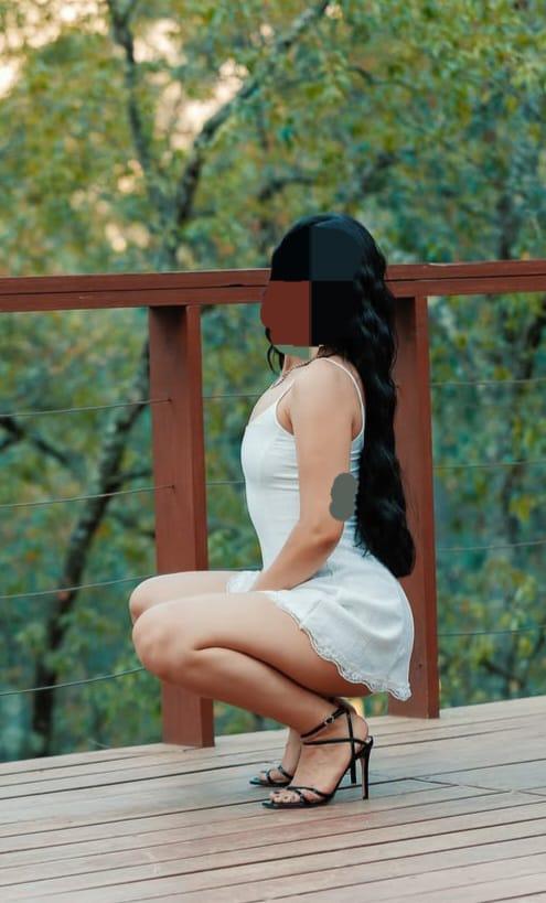 Chica busca chico en Murcia: 