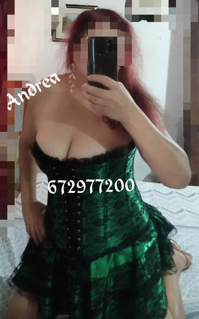 672977200: Chica busca chico en Granada
