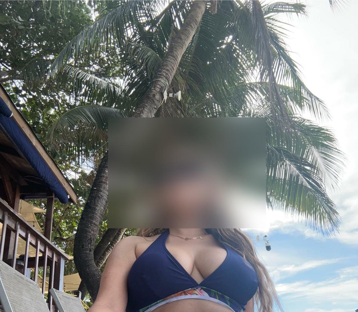 Chica busca chico en Barcelona: 