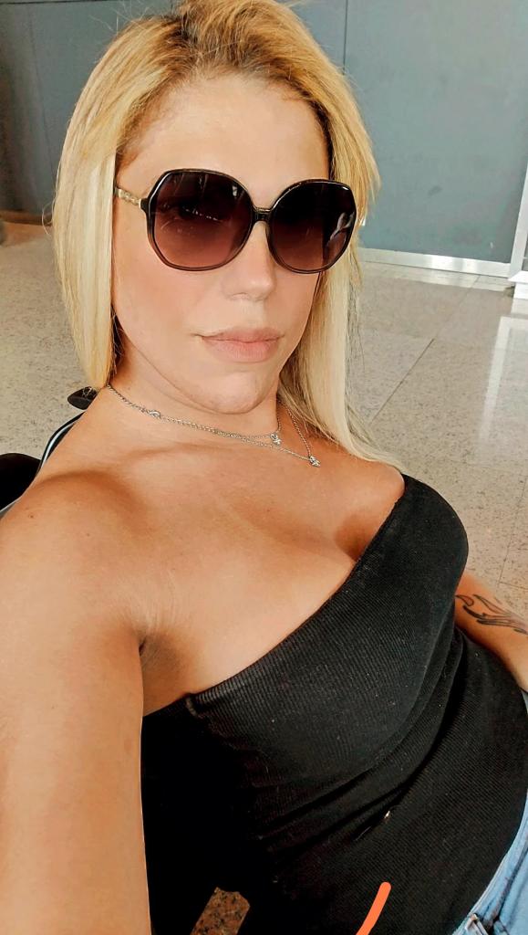 Chico busca chica en Madrid: 