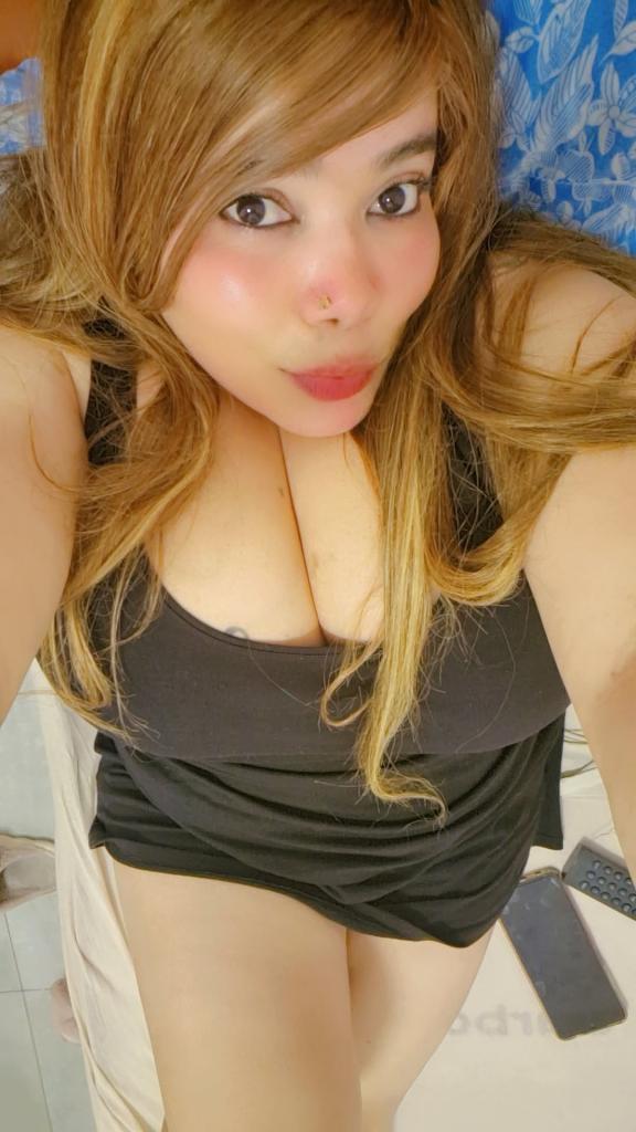 Chica busca chico en Lérida: 